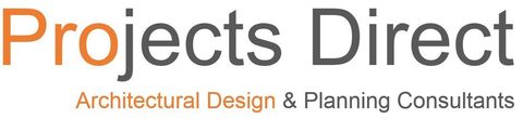 Architect Home Extensions