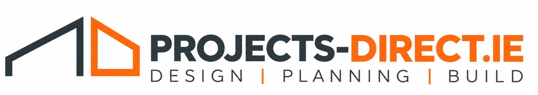 Projects Direct Skerries Architectural Design