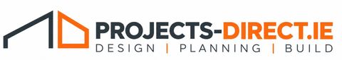 Architect Home Extensions Planning Consultants Skerries Projects Direct 