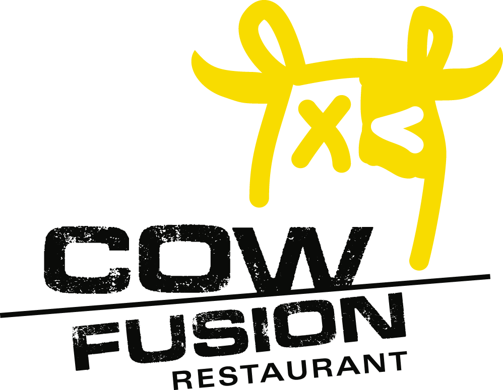 foodtruck