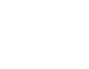 logo restaurant cow fusion