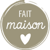vecteur fait maison