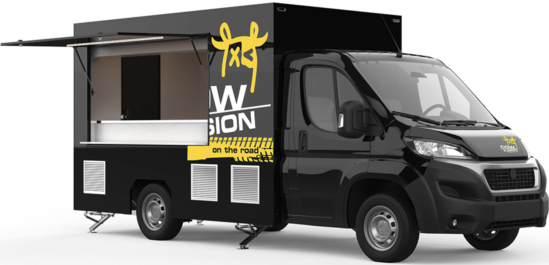foodtruck