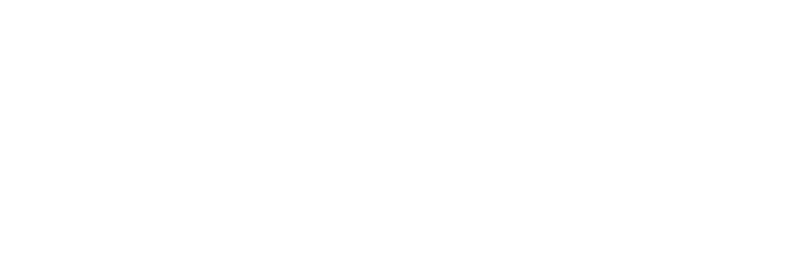 logo café restaurant la collégiale