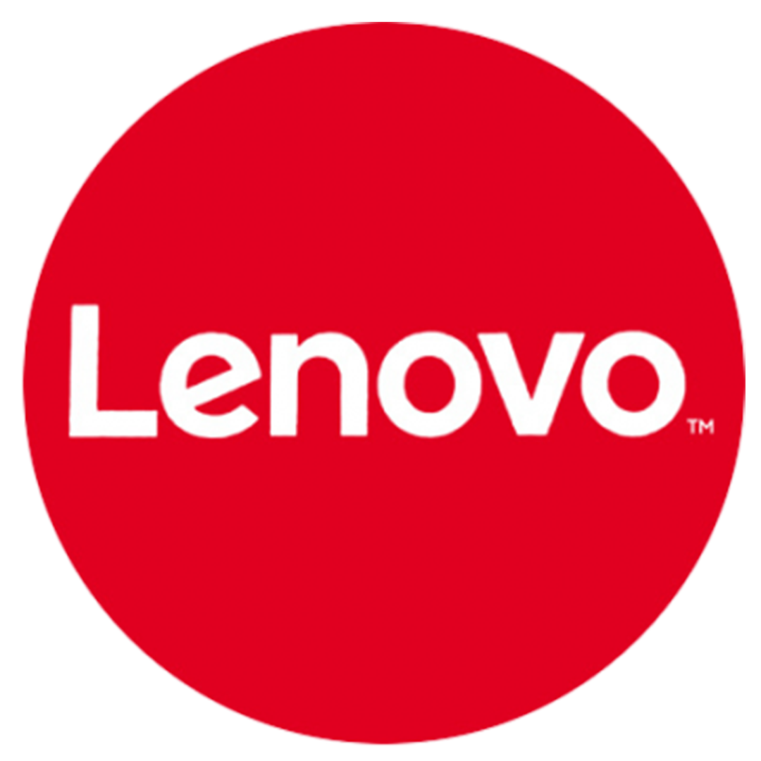 Sample Logo