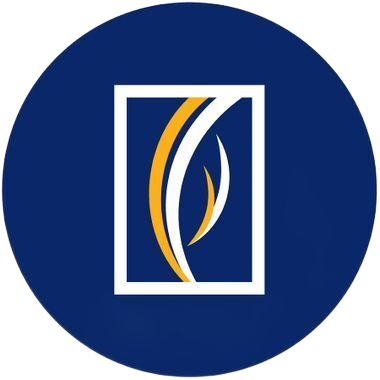 Sample Logo