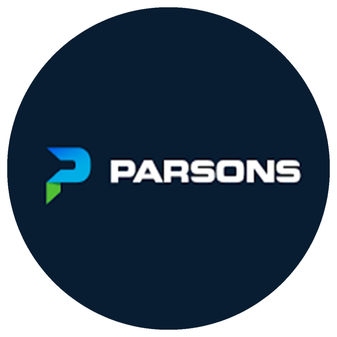 Sample Logo
