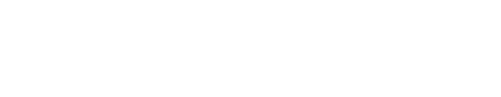 United Christian Education Center Logo