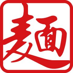 Ramen House restaurant