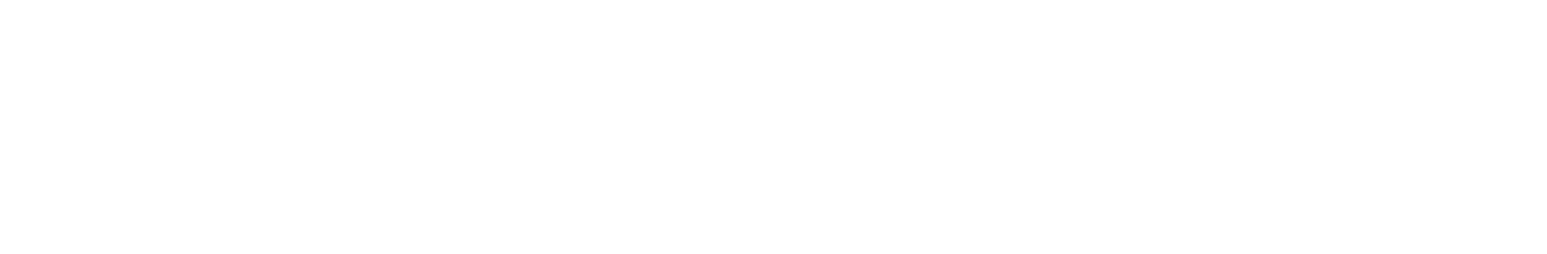 Blank white image.