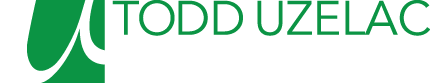Uzelac Law logo
