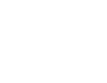 Empty white space.