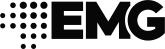 EMG