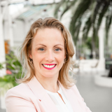 Jiska van Dorssen