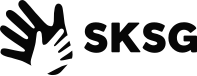 SKSG