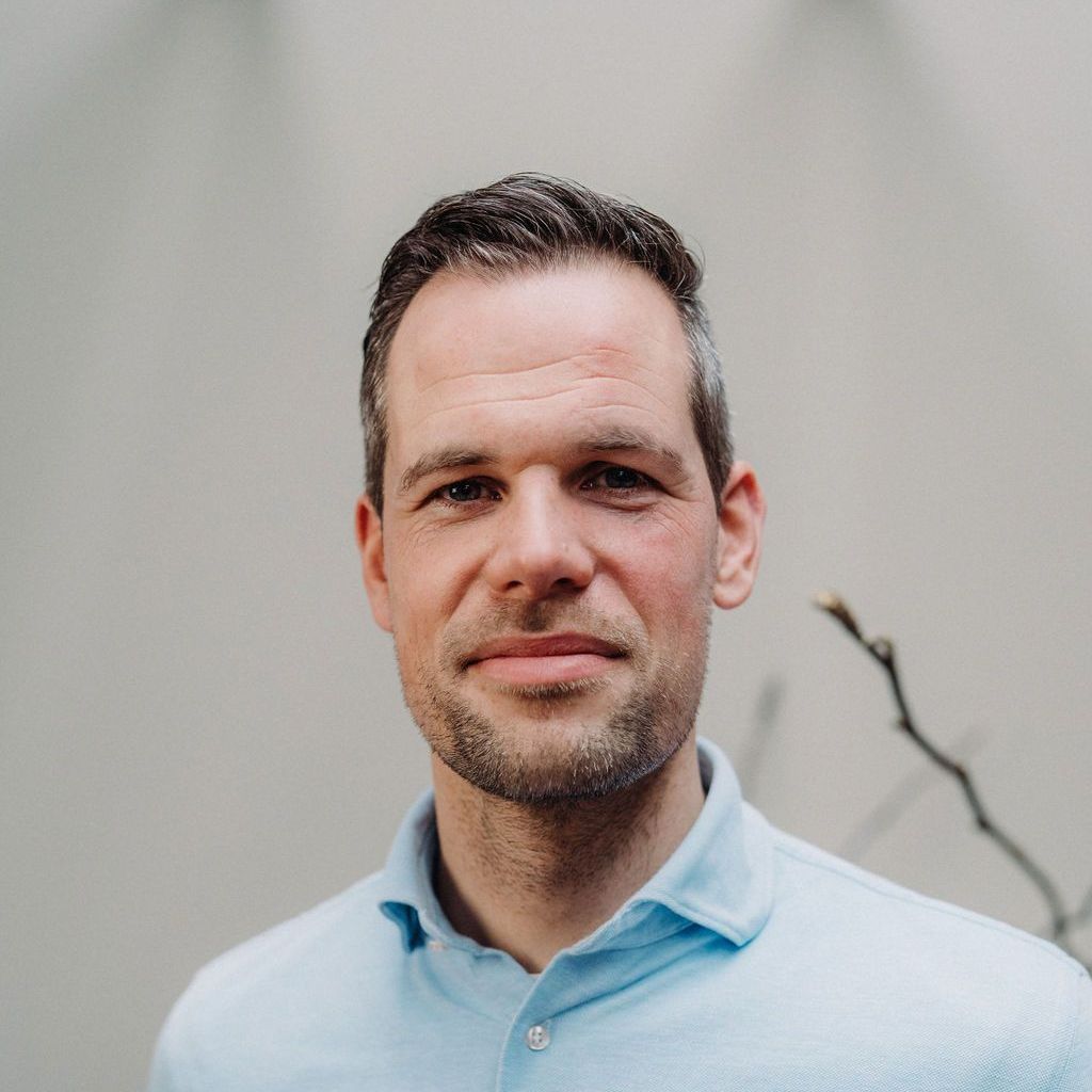 Richard Wiegers