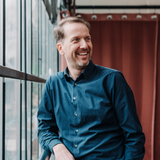 Robert Visscher