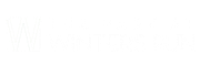 The Park at Winters Run logo