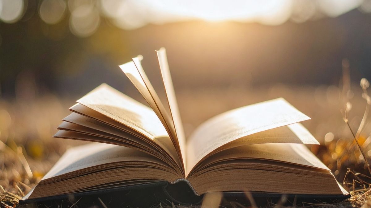If Not Now, When? Second Chapter of Life
