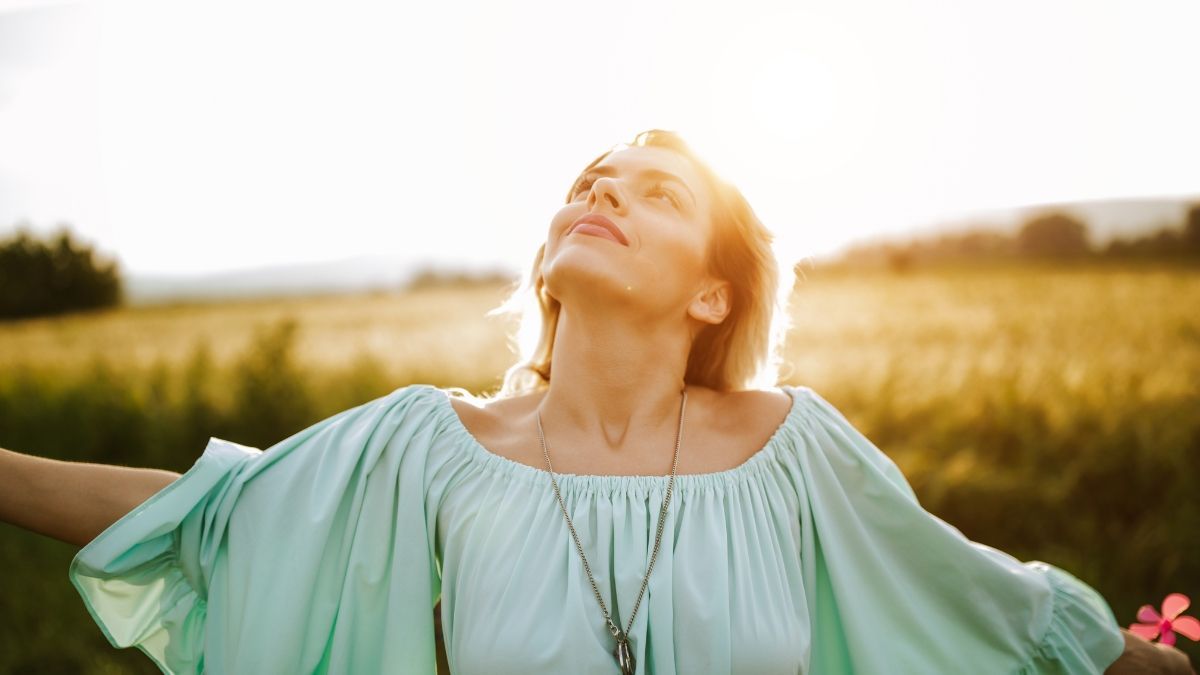 Minimizing Your Pain: Why Comparison Stops Emotional Healing