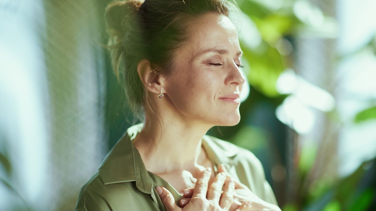 The Invisible Weight of Being the Rock: What It Costs You When No One Asks How You're Doing