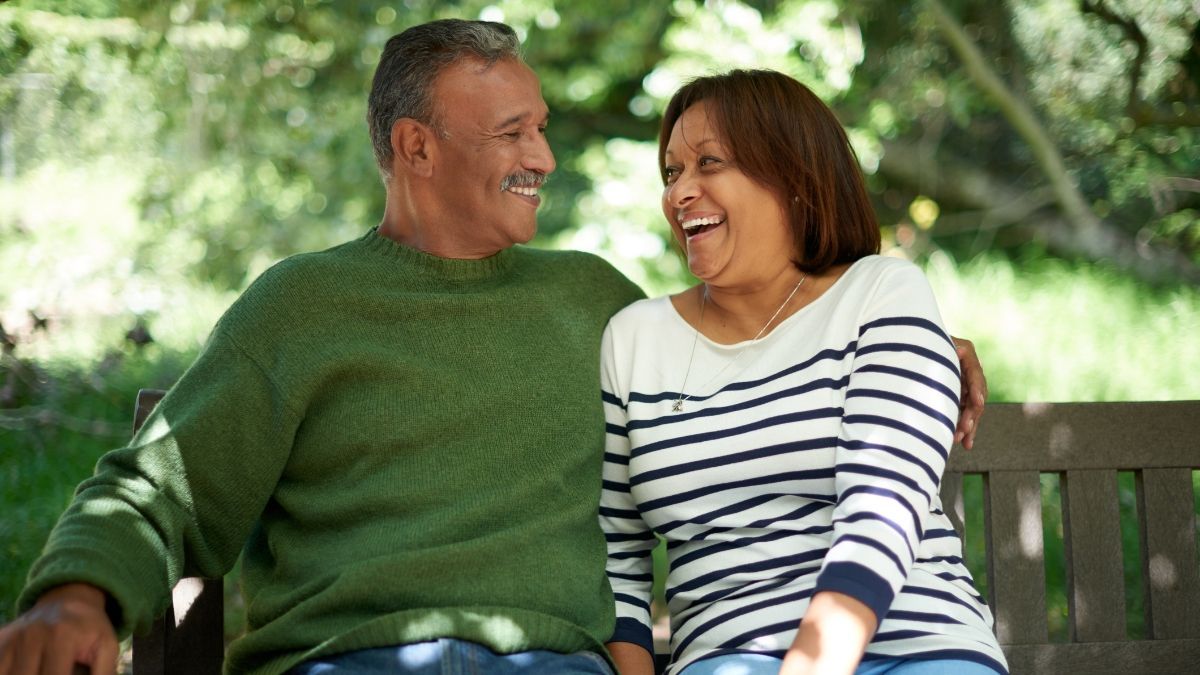 The Price of Always Being “Fine”: Why Accomplished Adults Feel Empty Inside