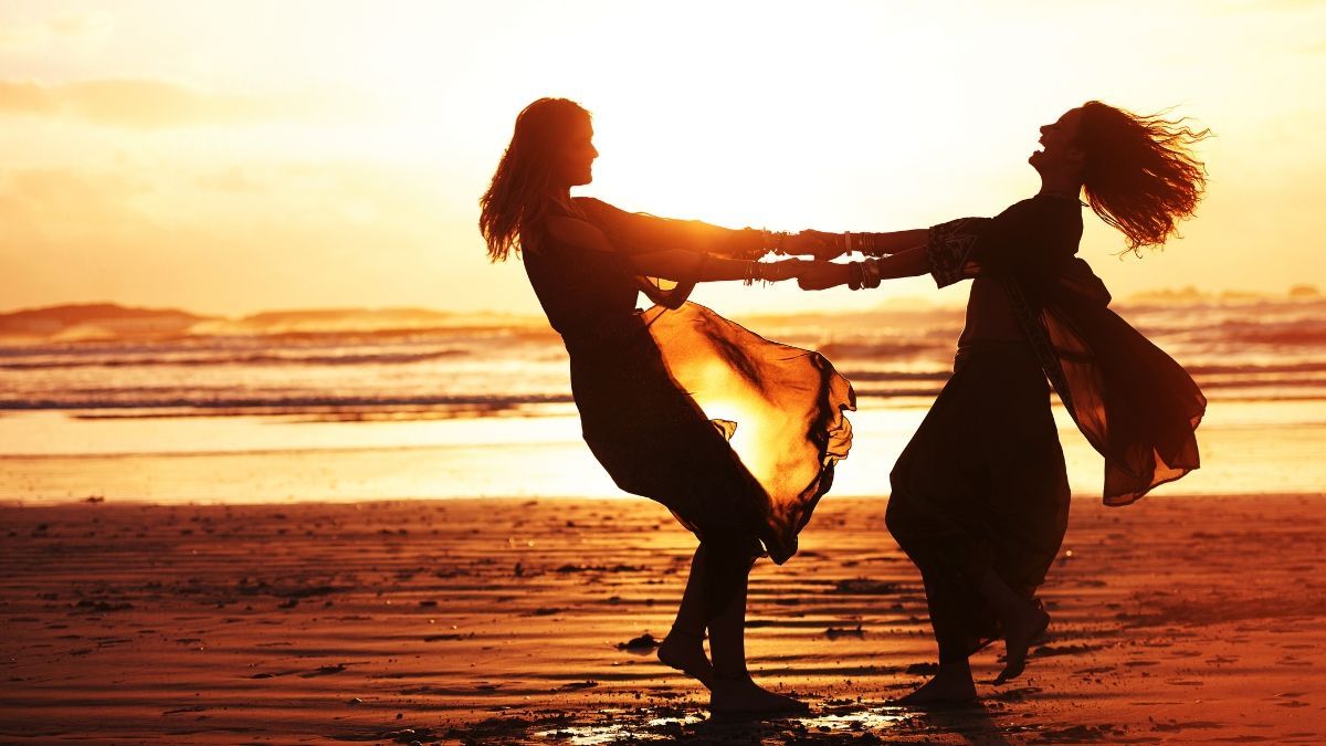 You’re Not Broken. You’re Depleted: Why Success Doesn’t Always Feel Like Success
