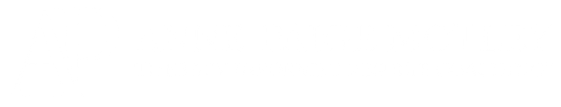 Empty white image.