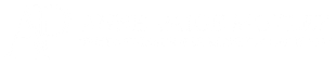 Empty white image.
