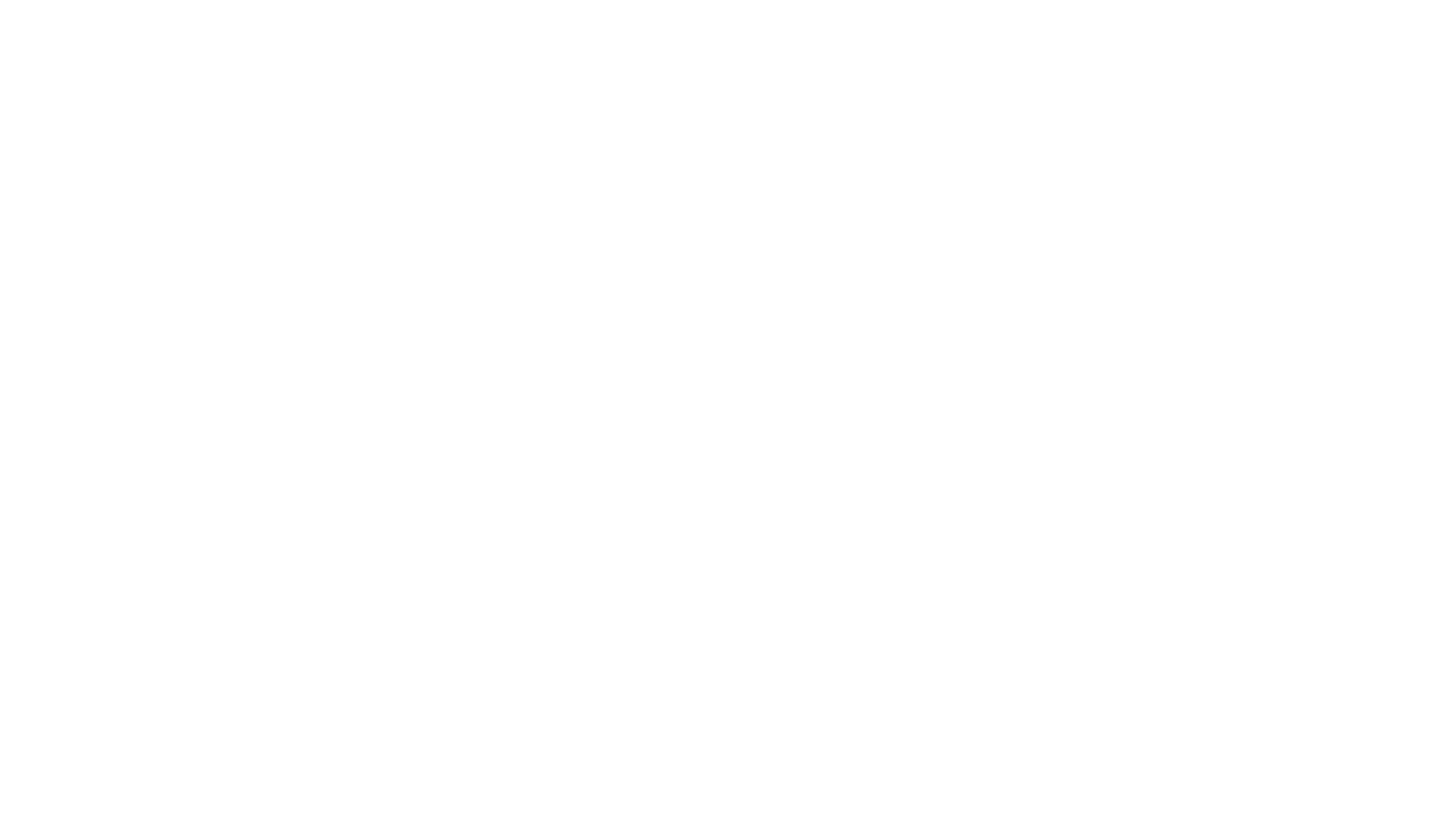 Abington Court Retirement Residence | Active Senior Living Services Abington Court Retirement Residence | Active Senior Living Services