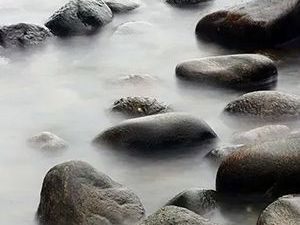 Hydrotherapie volgens Kneipp - Kruiden op zolder - gediplomeerd natuurgeneeskundige