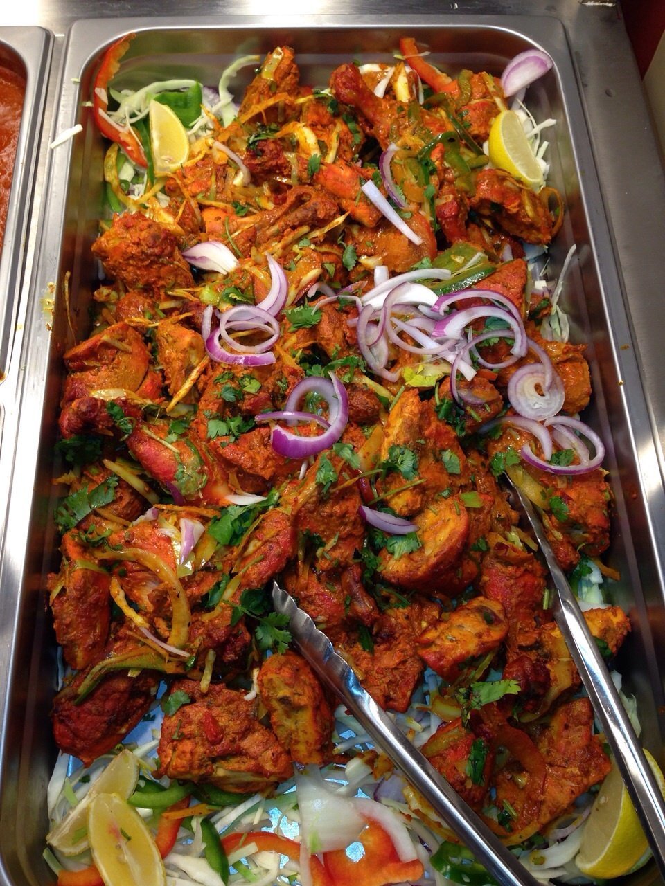 Spicy Mint Albany Indian Restaurant Albany, NY Buffet Restaurants & Take Out Dinner