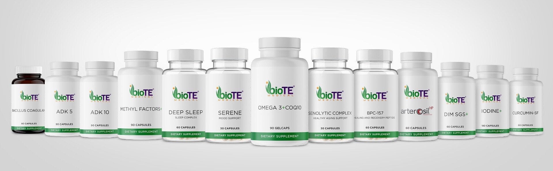 Wellness FCSC Weatherford Health & Wellness medical weight loss