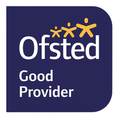 Ofsted 