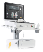 Ultherapy PRIME at Obliv Clinic Seoul