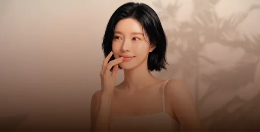 Skin renewal laser treatments at Obliv Clinic
