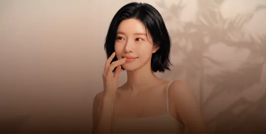 Skin renewal laser treatment