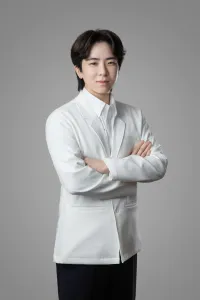 Kim Yun-gi, Education Director