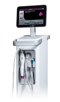 Thermage FLX at Obliv Clinic Seoul
