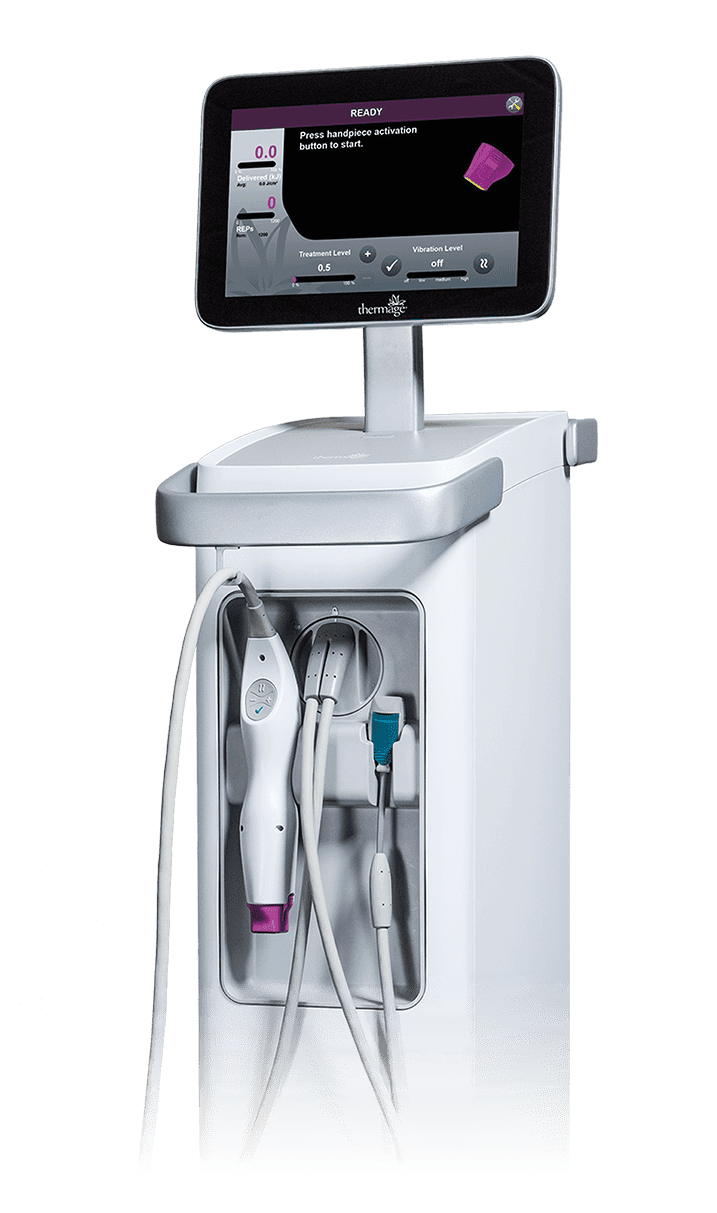 Thermage FLX
