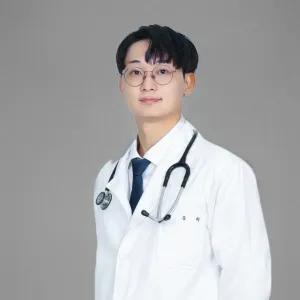 Lee Jong-hyeok, Director