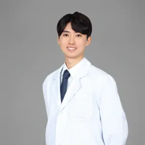 Shim Ho-yeon, Director