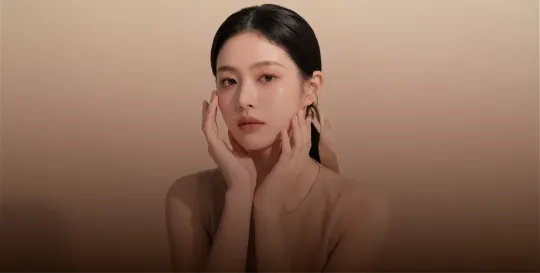 Volume and shape facial treatment