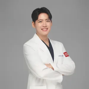 Yang Myeong-hyeon, Dermatology Chief Director