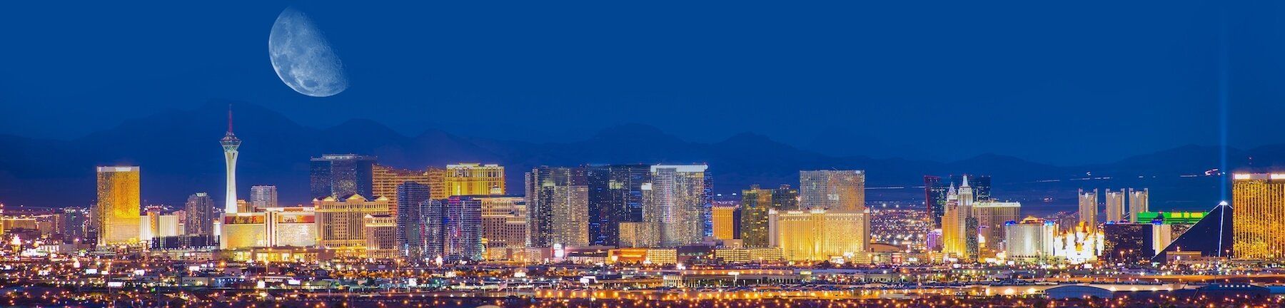 Private Transportation Tours From Los Angeles