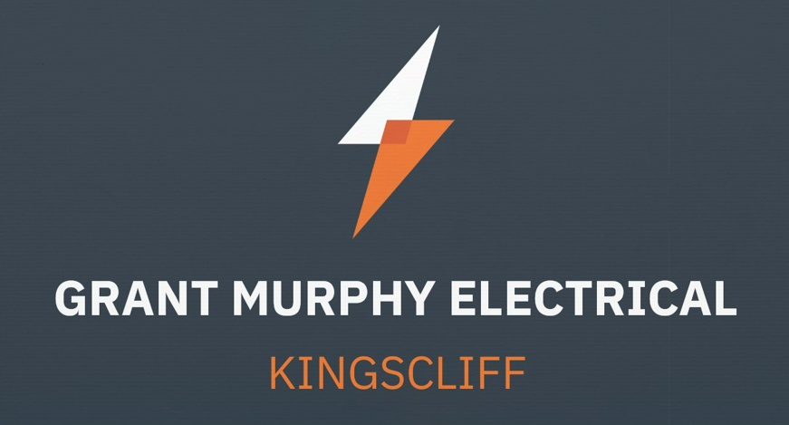 Electrician in Kingscliff Electrician in Kingscliff