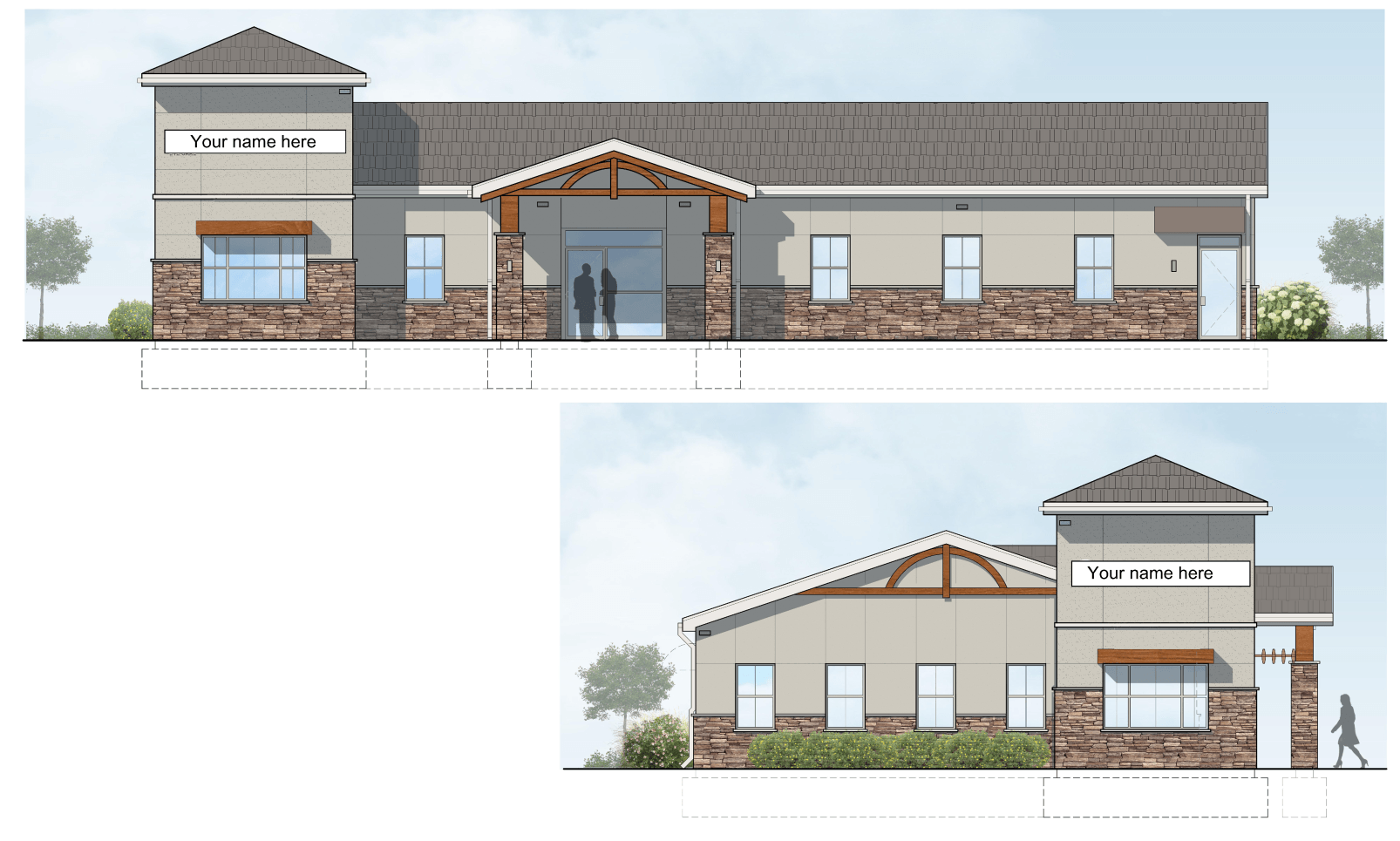 The Hurst Company Commercial Real Estate Kansas City