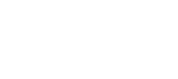 White background.