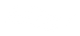 Blank white image.