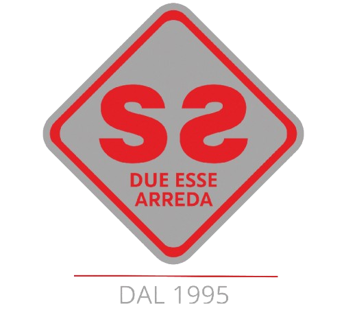 dueesse arreda logo dueesse arreda logo